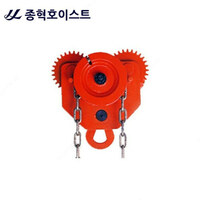 Qo'l ko'tarish aravachasi - Jonghyuk ONE / JGT-5 - по запросу