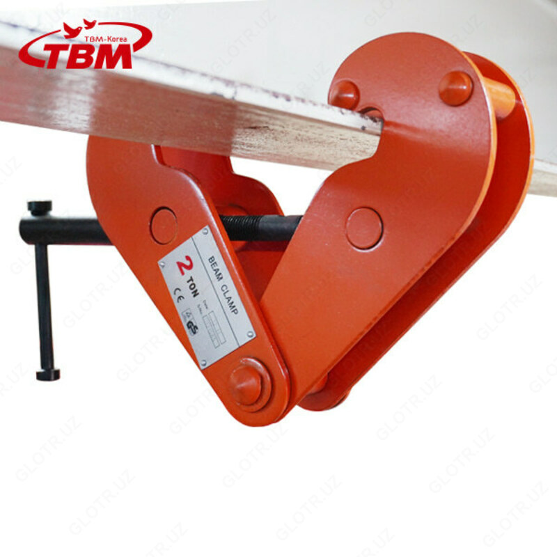 TJG nurli qisqich  qol aravachasi  TJG-1 / TJG-2 / TJG-3 / TJG-5 kichik tashuvchisi kasnagi