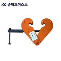 JG nurli qisqich  qol aravachasi  kichik tashuvchi kasnaq JG-1 / JG-2 / JG-3 / JG-5