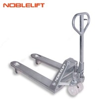 Jokey ACZ20L pallet palletli yuk mashinasi - по запросу