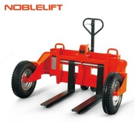  Paletali sxemasidan yuk mashinasi Jokey Kichik - RTT12 - 