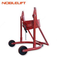  Barabanli konveyer HD 80A  Al lift stacker - 
