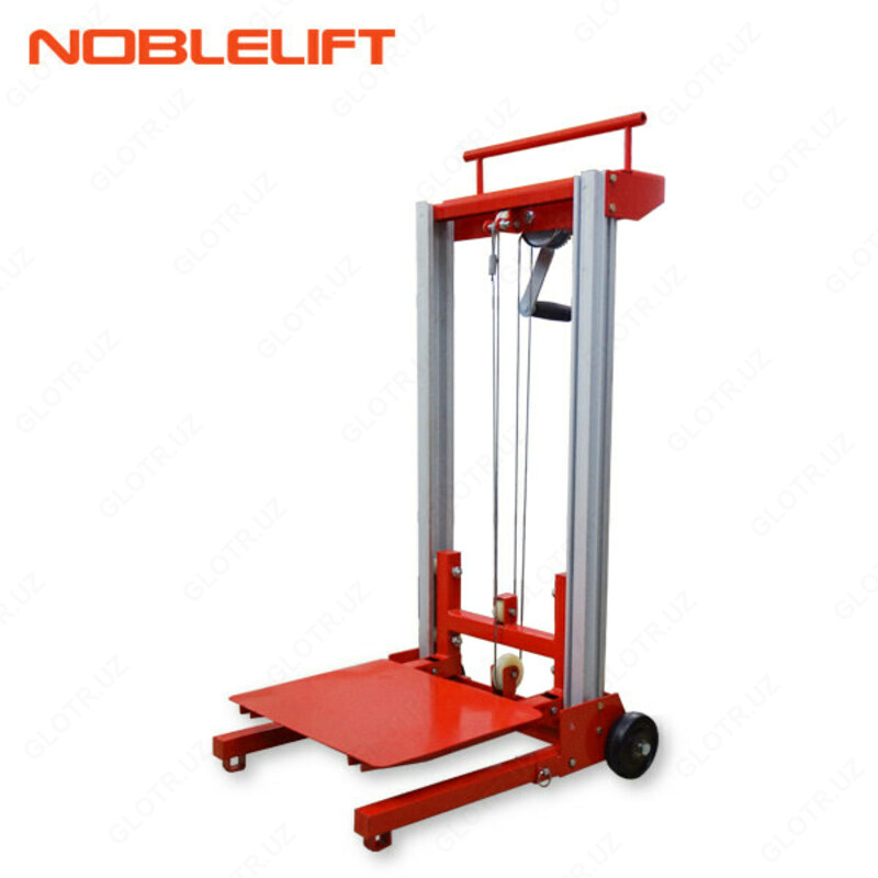  STD-80 Mini alyuminiy vince stakeri  qolda stol usti - 