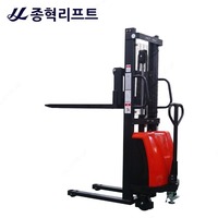  Elektr forklifti  Shlangi kotargich  sxemasidan yiguvchi JDYC-1516 / JDYC-1525 / JDYC-1535 / JDYC-2020 - 