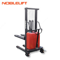 Vilkalar elektr gidravlik sxemasidan yiguvchi SPN1516 / SPN1525 / SPN1535