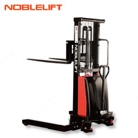 Elektr gidravlik sxemasidan yiguvchi SPN1016A / SPN1025A / SPN1030A / SPN1035A