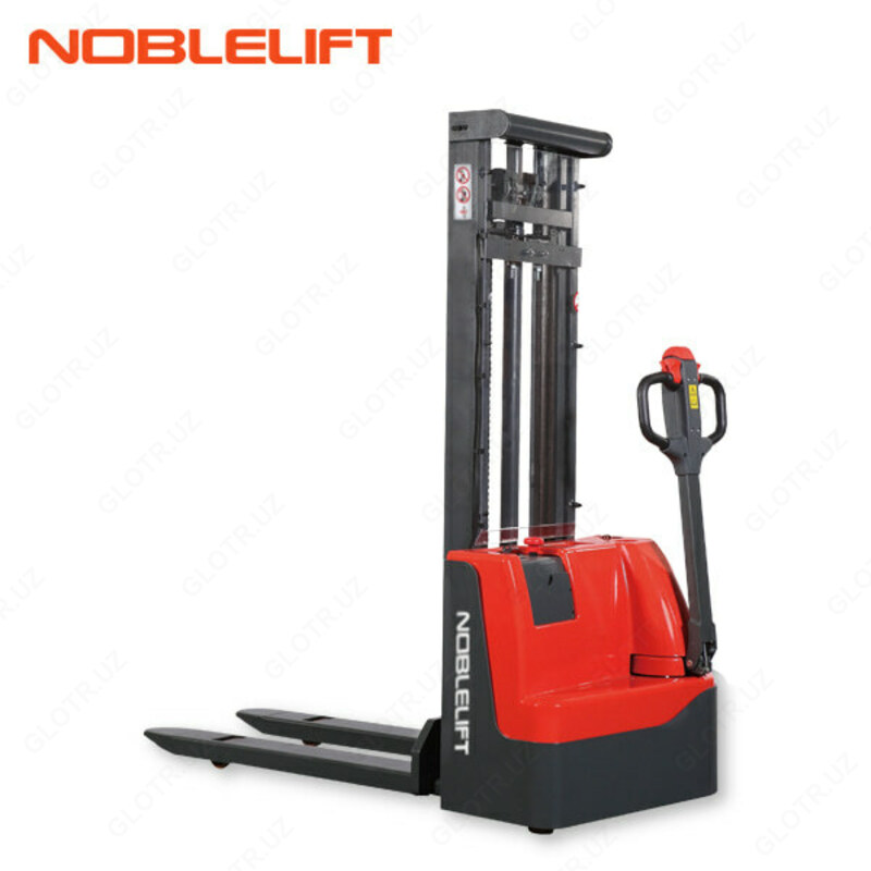  Vilkalar elektr gidravlik sxemasidan yiguvchi ECL1016 / ECL1020 / ECL1029 / ECL1035 - 