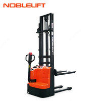 Vilkalar elektr gidravlik sxemasidan yiguvchi ECL1516B / ECL1520B / ECL1529B / ECL1532B / ECL1536B sotildi