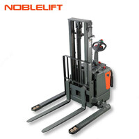  Vilkalar elektr gidravlik sxemasidan yiguvchi 2900D / 4000D / 5000T / 6000T - 