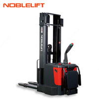  Vilkalar elektr gidravlik sxemasidan yiguvchi PS 15 2900FFL - 