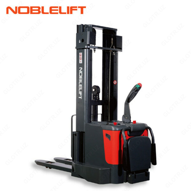  Vilkalar elektr gidravlik sxemasidan yiguvchi PS 15 2900FFL - 