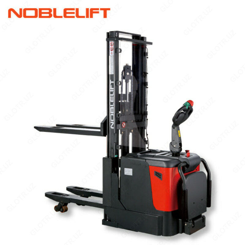 Elektr gidravlik vilkalar sxemasidan yiguvchi 2900FFL / 3600FFL