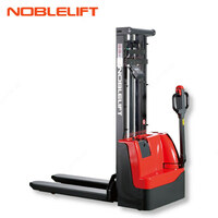 Vilkalar elektr gidravlik sxemasidan yiguvchi ECL 10SC