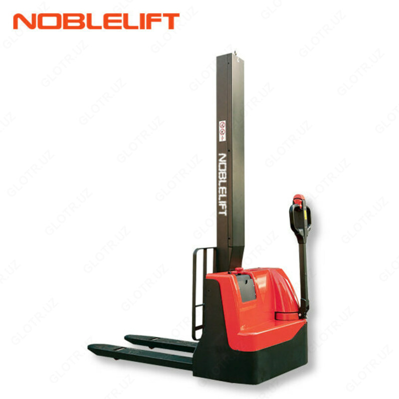 Vilkalar elektr gidravlik sxemasidan yiguvchi PSE10M 800/1600/2000