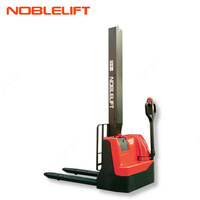  Vilkalar elektr gidravlik sxemasidan yiguvchi PSE10M 800/1600/2000 - 