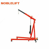 SDJ2 Dvigatelni ko'tarish standarti