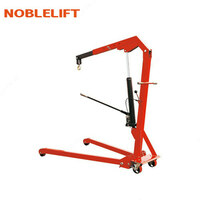 PDJ10 Premium dvigatelni ko'tarish - по запросу