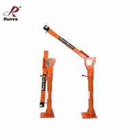 Avtomobil ko'taruvchisi JH-TC-300