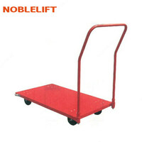 Qo'lda ishlaydigan temir aravachasi - 1W819 - по запросу