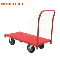 Qo'lda ishlaydigan temir yuk mashinasi - 4J96 ~ 4J98 - по запросу