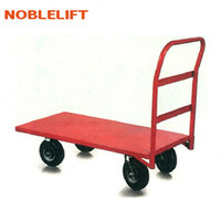 Qolda temir aravachasi - 4ZH483 ~ 4ZH486