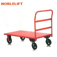 Qo'lda temir aravachasi - 4ZH496 ~ 4ZH502 - по запросу