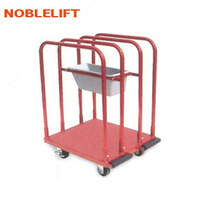 Qo'lda panelli arava - 4J27 ~ 4J29