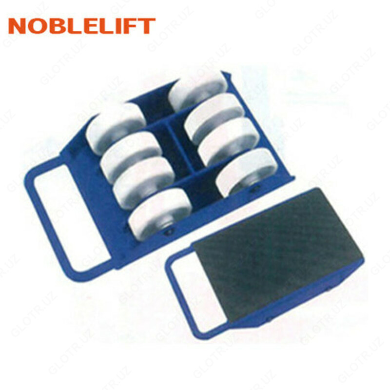 Фиксированные коньки FW06 / FW02 / FW025 / FY12 / FY06