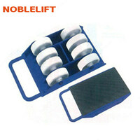 Фиксированные коньки FW06 / FW02 / FW025 / FY12 / FY06