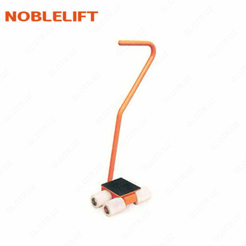 Регулируемые коньки серии AS / серии SS