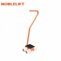 Регулируемые коньки серии AS / серии SS