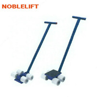 Sozlanadigan konki - SFW03