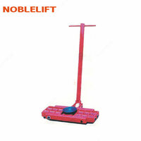 Регулируемые коньки серии X