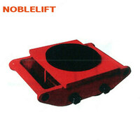 Регулируемые коньки - CTA-TYPE - по запросу