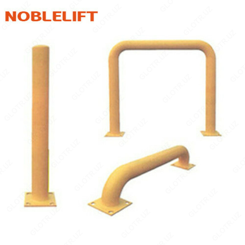 Himoya panjarasi - 01