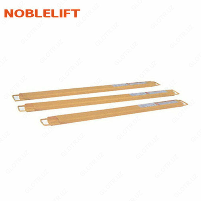 Защитное ограждение - 02