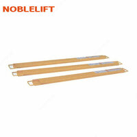  Защитное ограждение - 02 - 