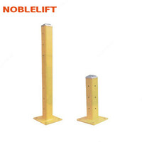 Защитное ограждение - W808 ~ W811