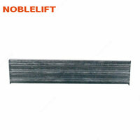 Защитное ограждение - W8U1Z - по запросу