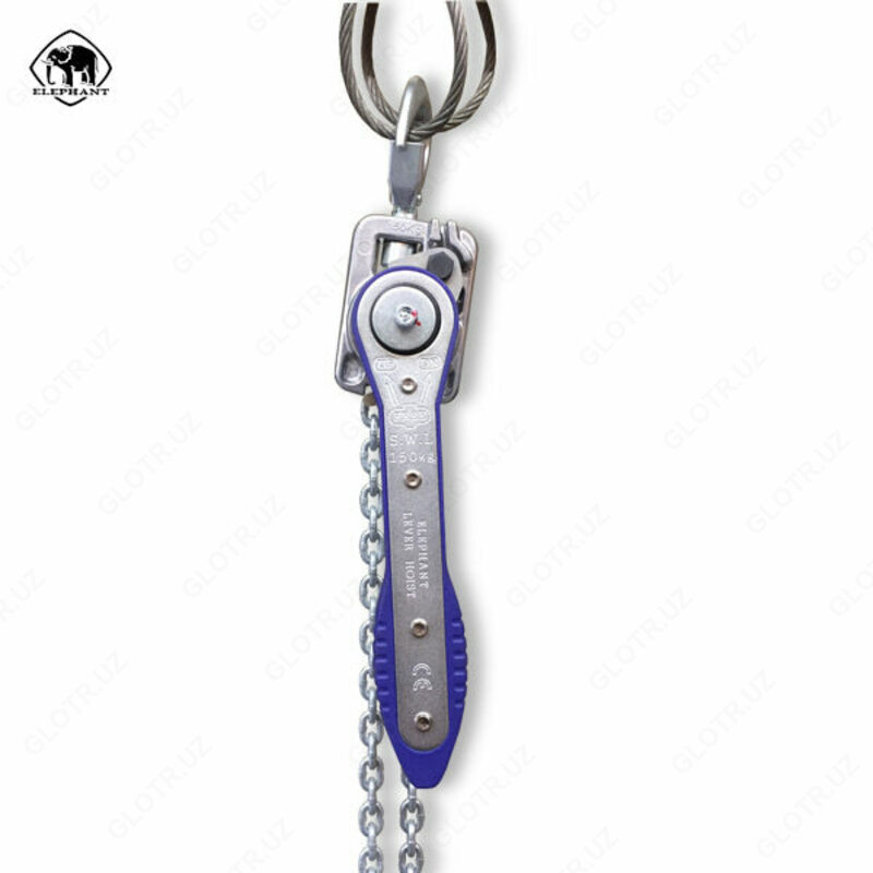 Mini qo'lni boshqarish moslamasi - JH-YII