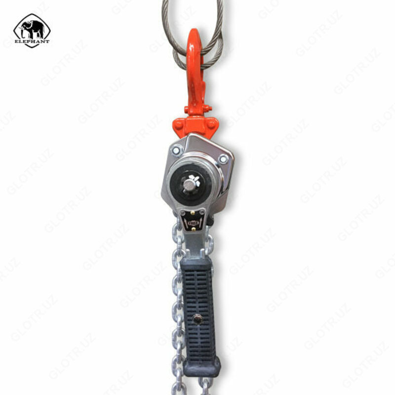 Mini qo'lni boshqarish moslamasi - JH-YII - по запросу