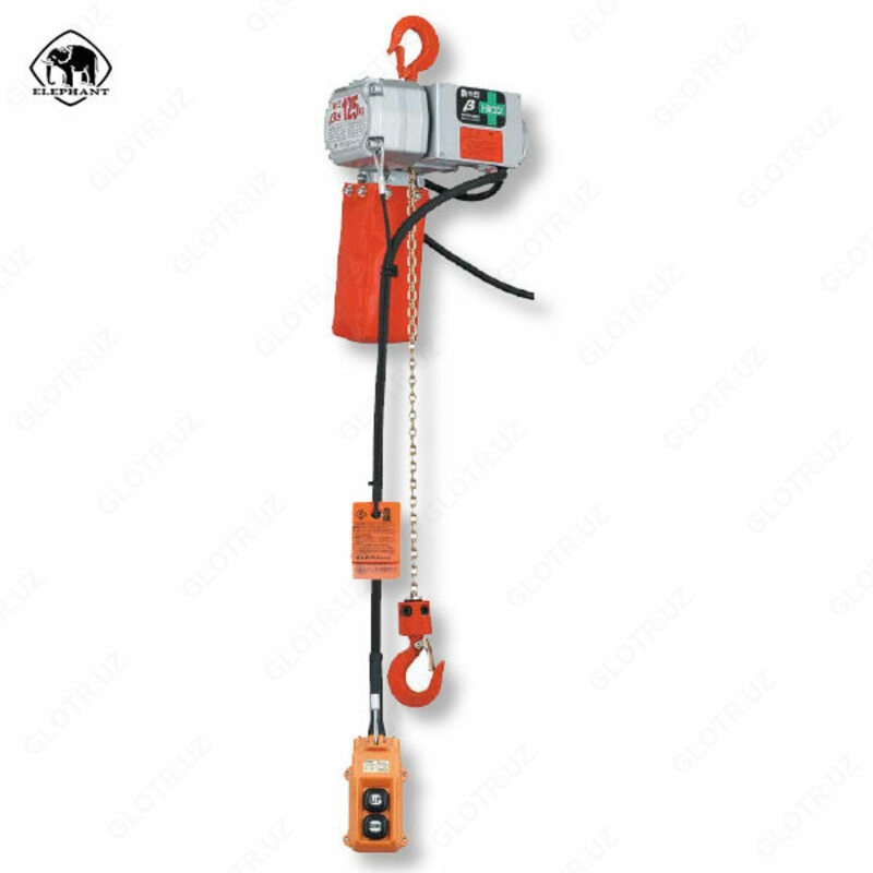 Мини-подъемник серии - JH-βHB Elephant