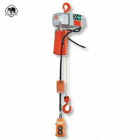 Мини-подъемник серии - JH-βHB Elephant - по запросу