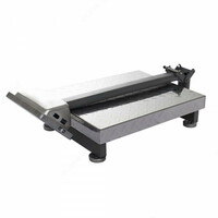 ВЕСЫ НАПОЛЬНЫЕ ДО 300 КГ (450Х600) "КРАСНАЯ АРМИЯ Т" Chakana savdo