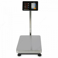 Весы M-ER 333 ACLP-300.100 TRADER  800х600