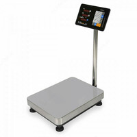  Весы M-ER 333 ACLP-300.100 TRADER  800х600 - 