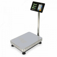   Весы M-ER 333 ACLP-300.100 TRADER  800х600