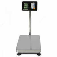  Весы M-ER 333 ACLP-300.100 TRADER  800х600 Только в розницу