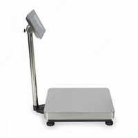  Весы M-ER 333 ACLP-300.100 TRADER  800х600 ООО L MEGA TOOLS