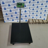   Весы МП 300 ВДА (50/100; 600х800) Красная Армия